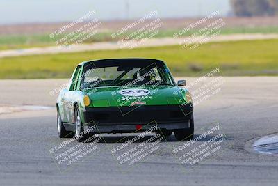 media/Mar-25-2023-CalClub SCCA (Sat) [[3ed511c8bd]]/Group 6/Qualifying/